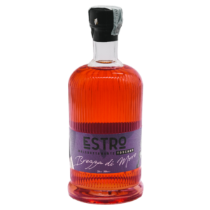 bottiglia_brezza_di_more Brezza di More — Liquore Toscano Artigianale alla Mora